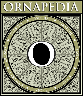 ornapedia.org